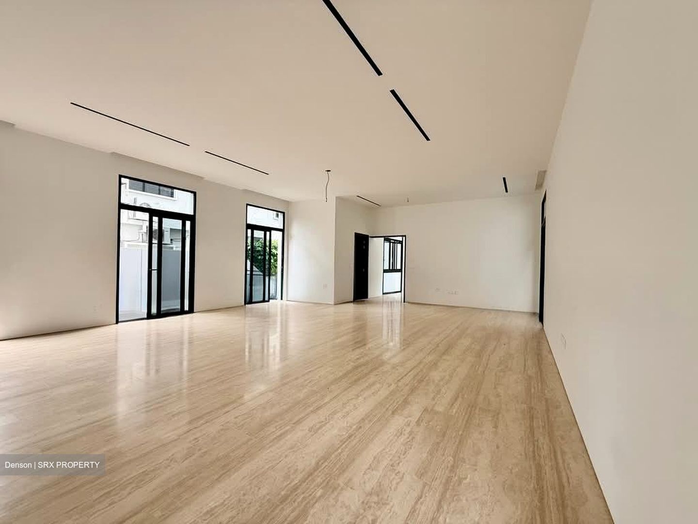 Henry Park (D10), Detached #562823281
